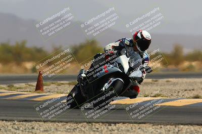 media/Apr-10-2022-SoCal Trackdays (Sun) [[f104b12566]]/Turn 15 (145pm)/